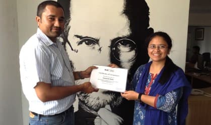 KriS' School of Webdesign KriS' School of Webdesign photo 3